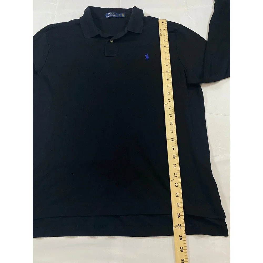 Polo Ralph Lauren polo ralph